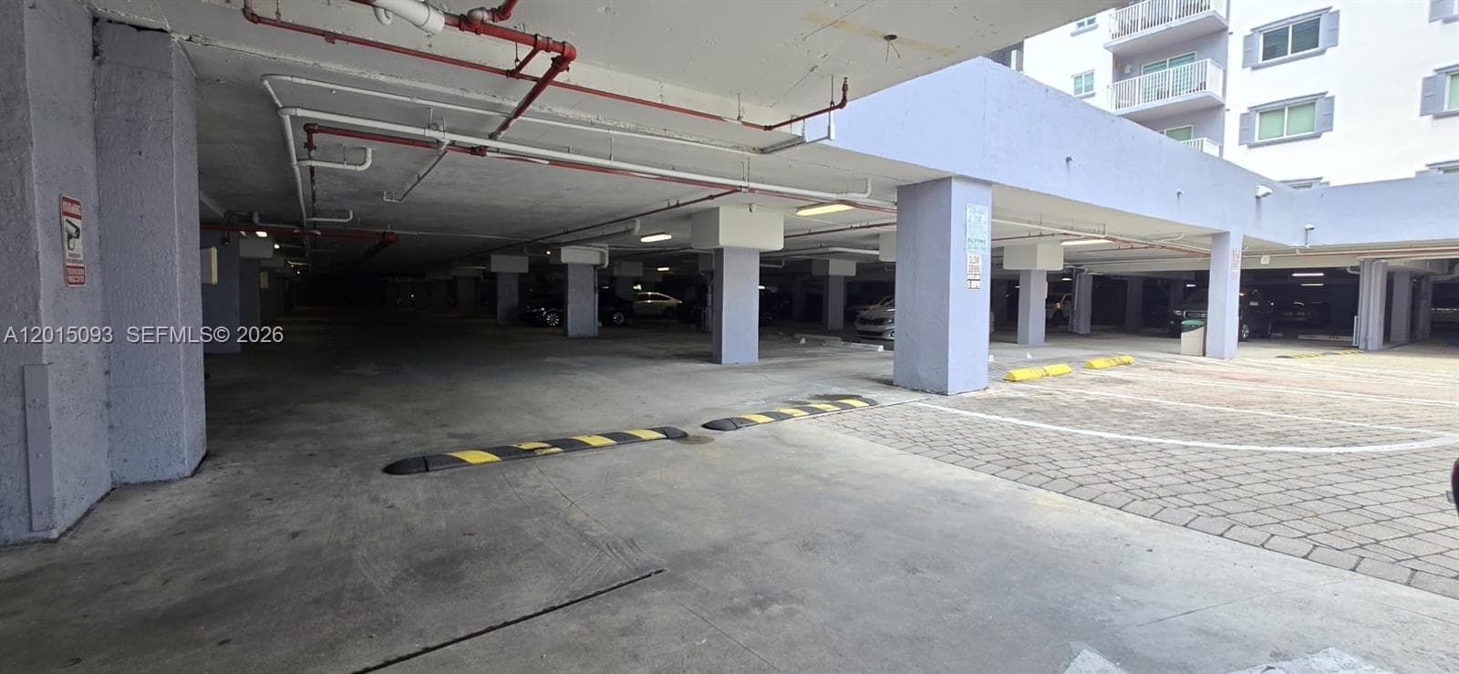 2475 NW 16th St Rd # 504, Miami FL 33125 — 33