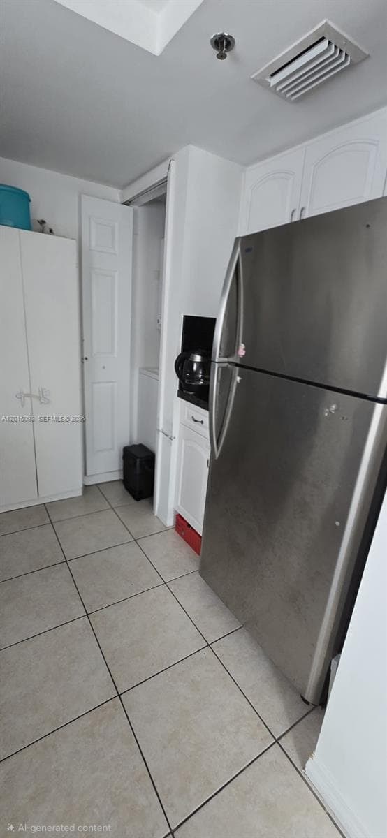 2475 NW 16th St Rd # 504, Miami FL 33125 — 14