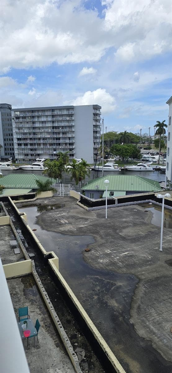 2475 NW 16th St Rd # 504, Miami FL 33125 — 18
