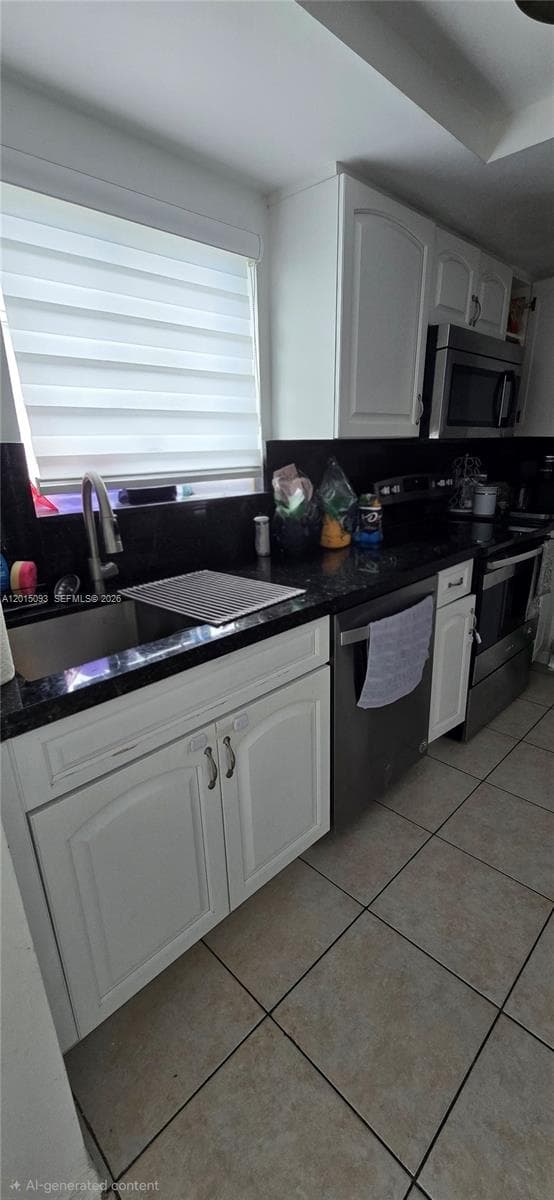 2475 NW 16th St Rd # 504, Miami FL 33125 — 11