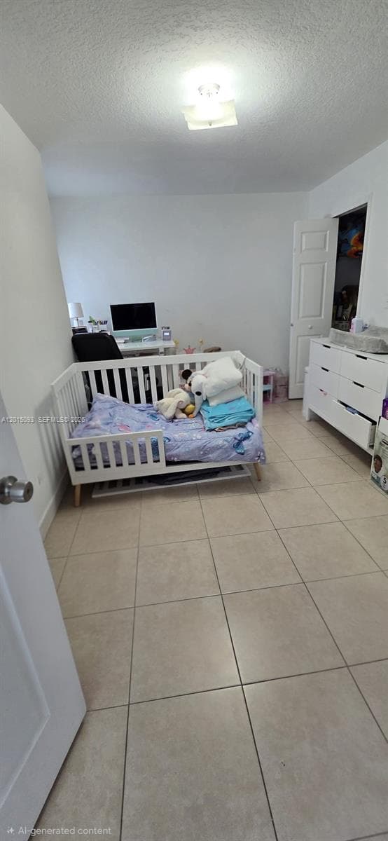 2475 NW 16th St Rd # 504, Miami FL 33125 — 19