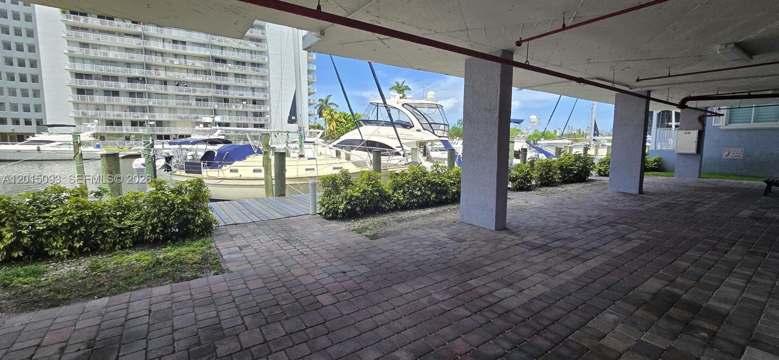 2475 NW 16th St Rd # 504, Miami FL 33125 — 31