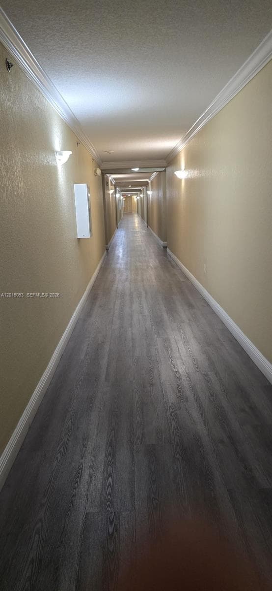 2475 NW 16th St Rd # 504, Miami FL 33125 — 4