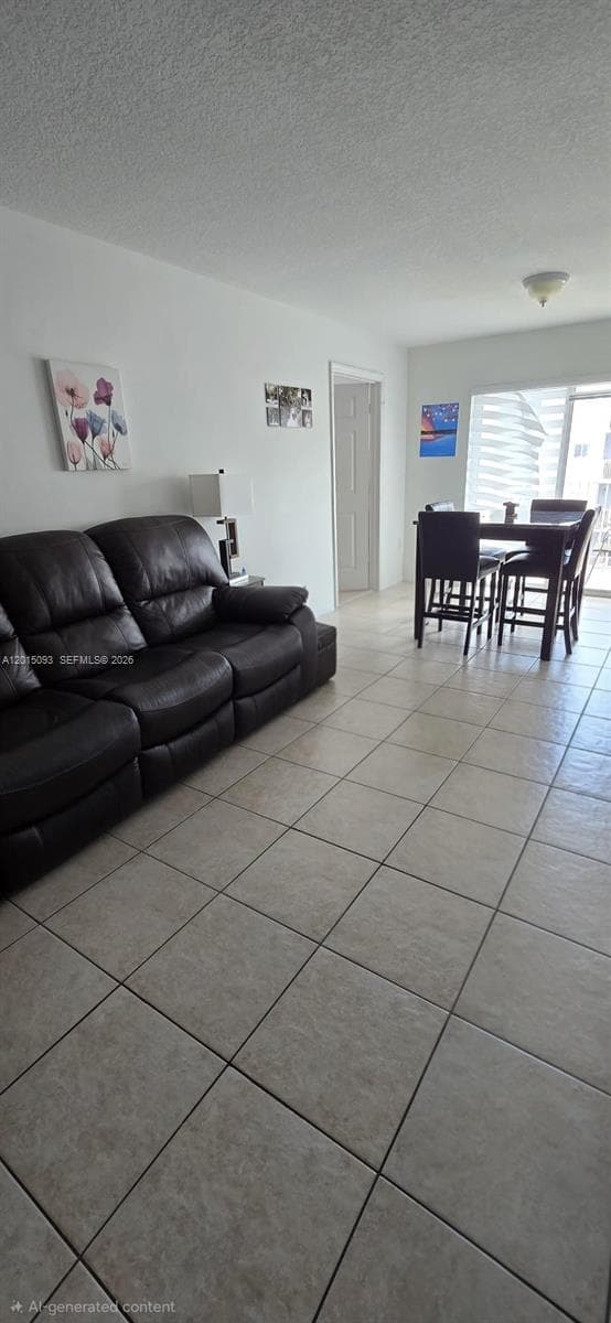 2475 NW 16th St Rd # 504, Miami FL 33125 — 8