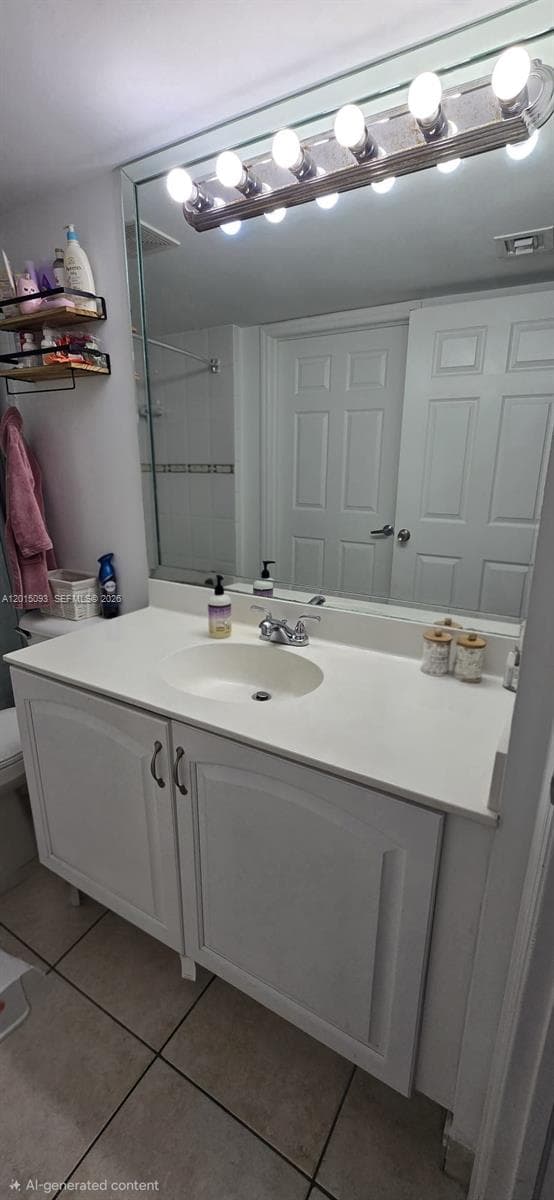 2475 NW 16th St Rd # 504, Miami FL 33125 — 21