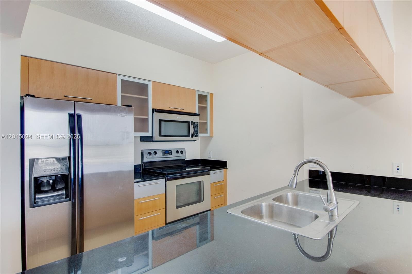 1750 N Bayshore Dr # 3111, Miami FL 33132 — 2