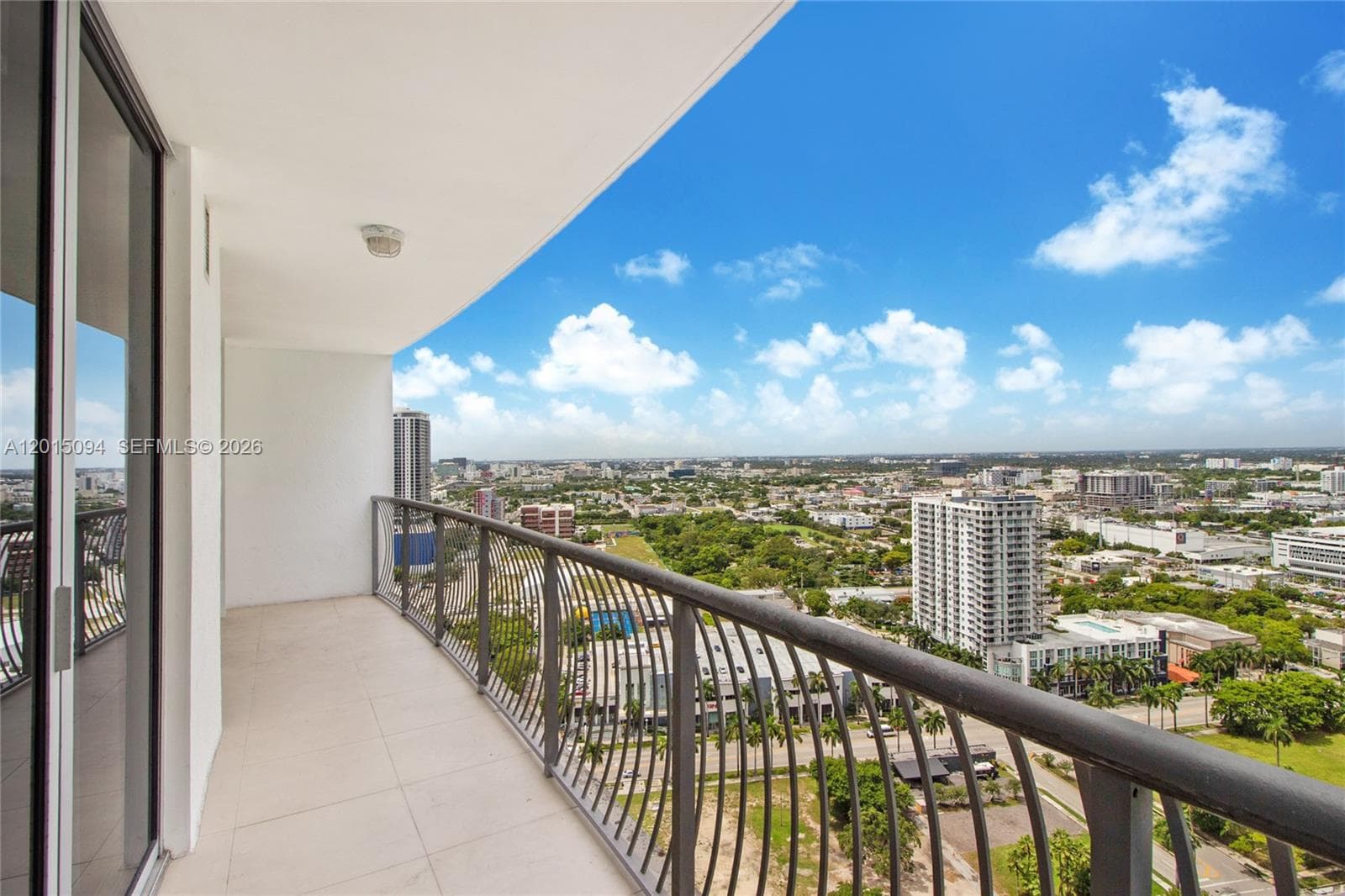 1750 N Bayshore Dr # 3111, Miami FL 33132 — 6