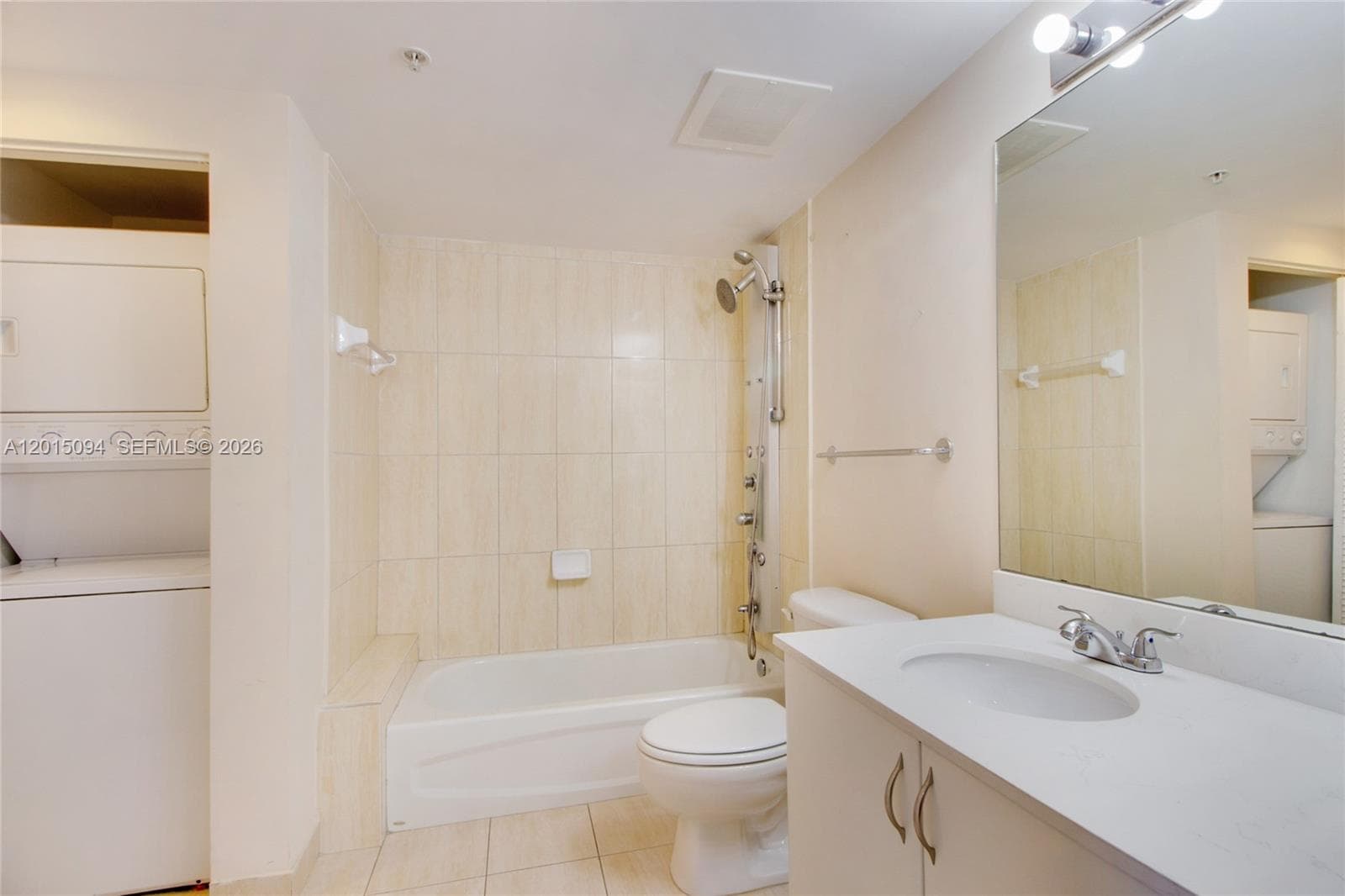 1750 N Bayshore Dr # 3111, Miami FL 33132 — 12