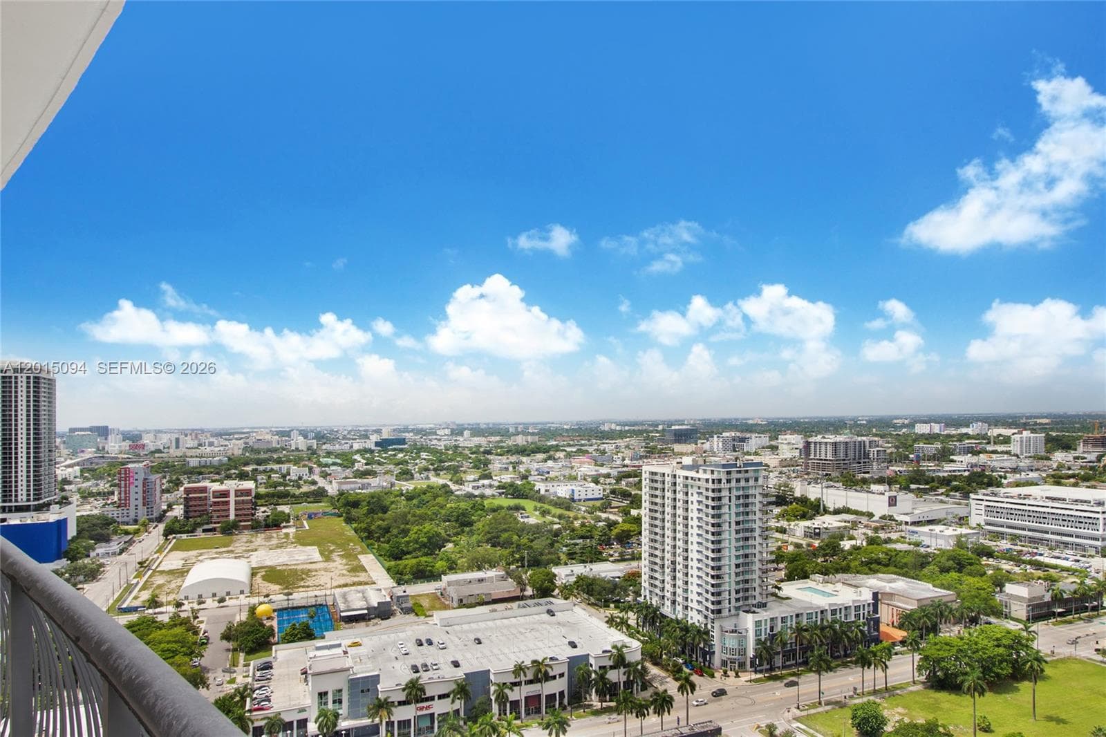 1750 N Bayshore Dr # 3111, Miami FL 33132 — 7