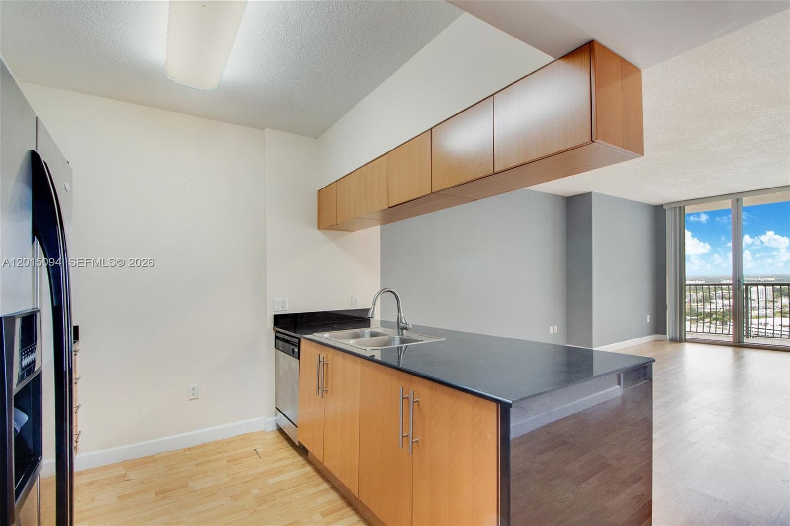 1750 N Bayshore Dr # 3111, Miami FL 33132 — 3