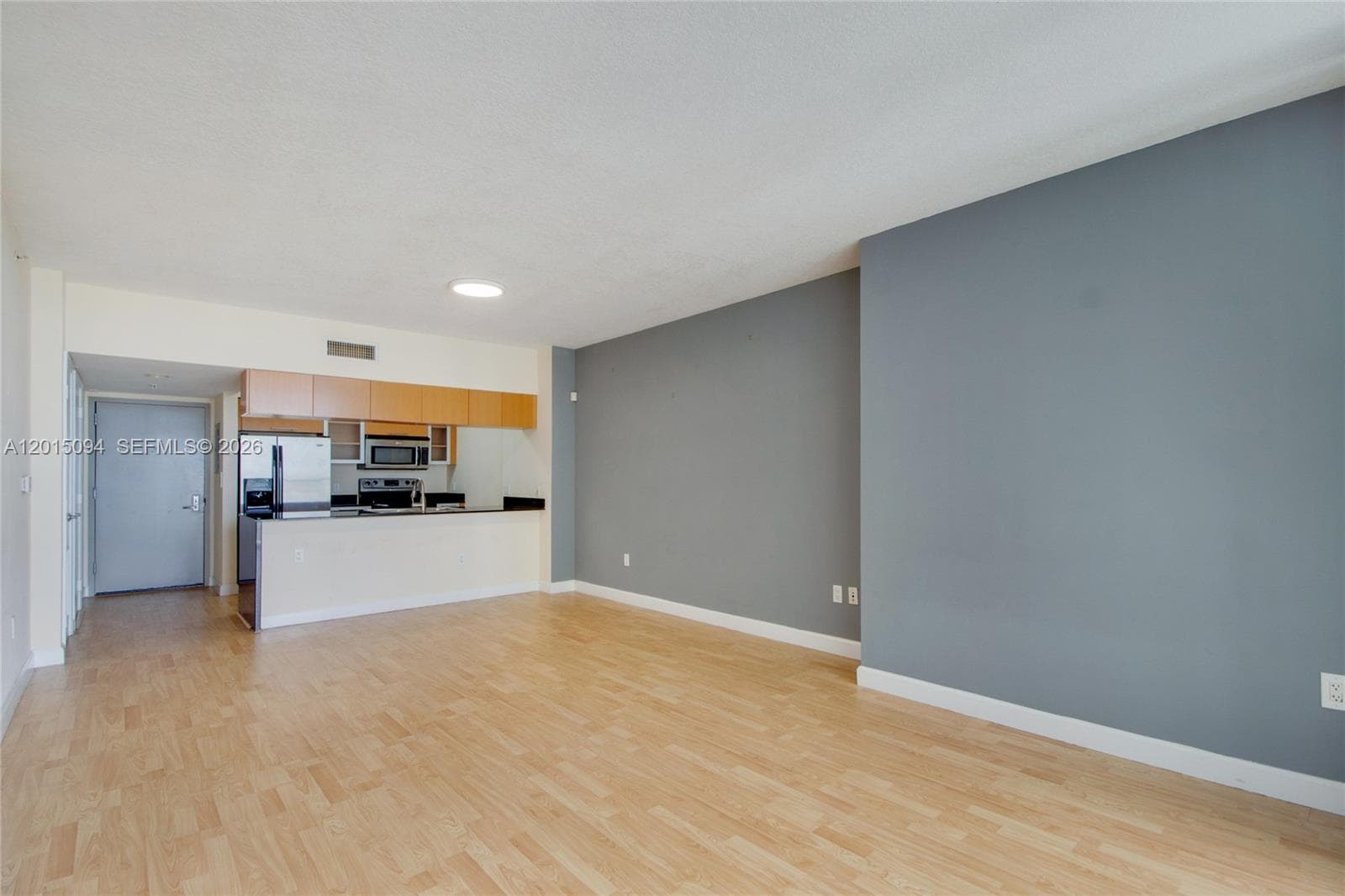 1750 N Bayshore Dr # 3111, Miami FL 33132 — 1