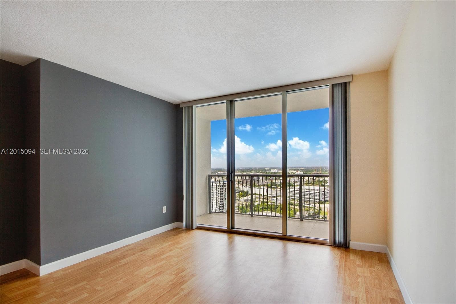 1750 N Bayshore Dr # 3111, Miami FL 33132 — 5