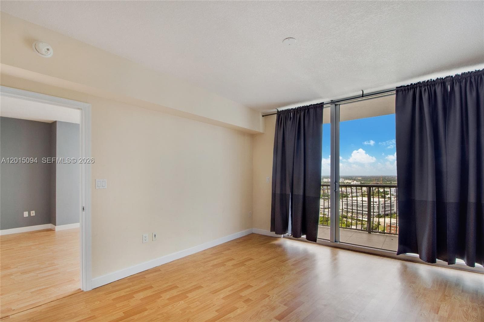 1750 N Bayshore Dr # 3111, Miami FL 33132 — 9