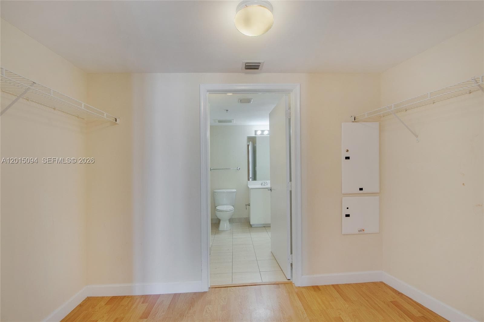 1750 N Bayshore Dr # 3111, Miami FL 33132 — 11