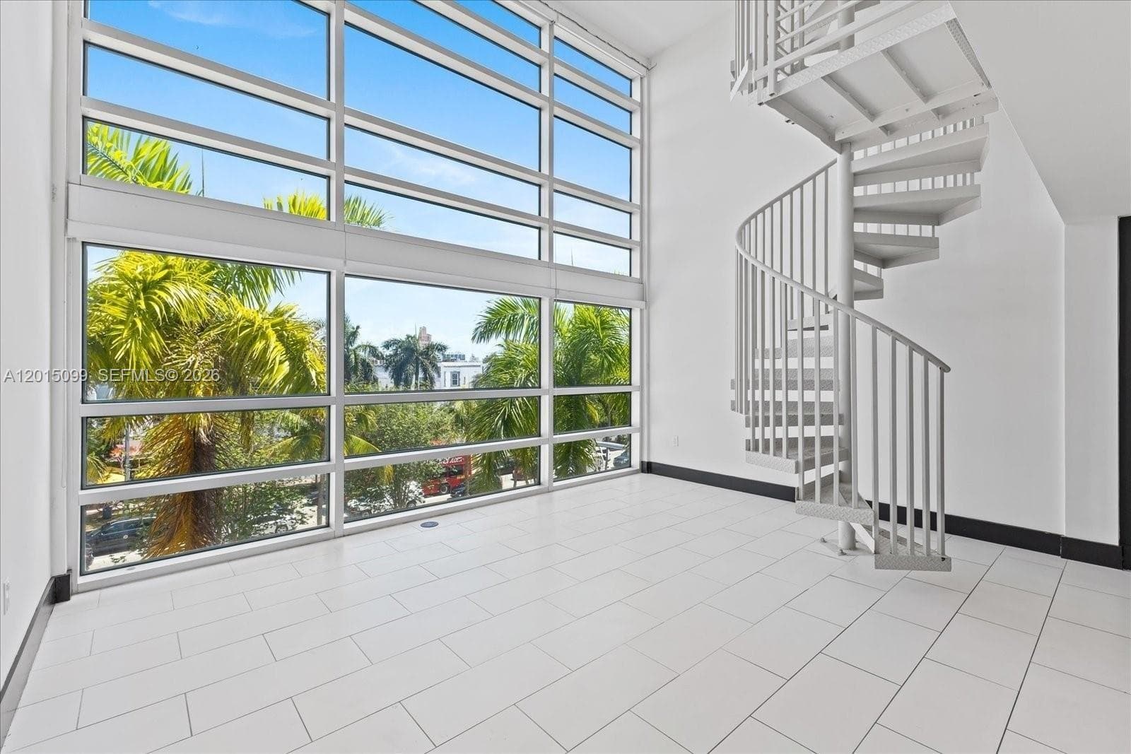 421 Meridian Ave # 19, Miami Beach FL 33139 — 23