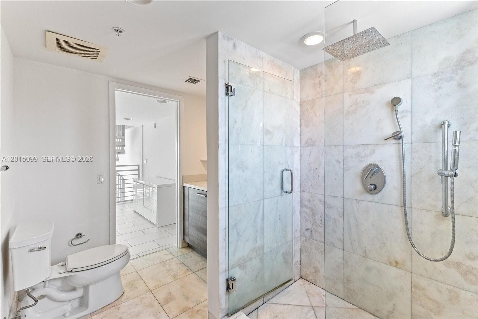 421 Meridian Ave # 19, Miami Beach FL 33139 — 27