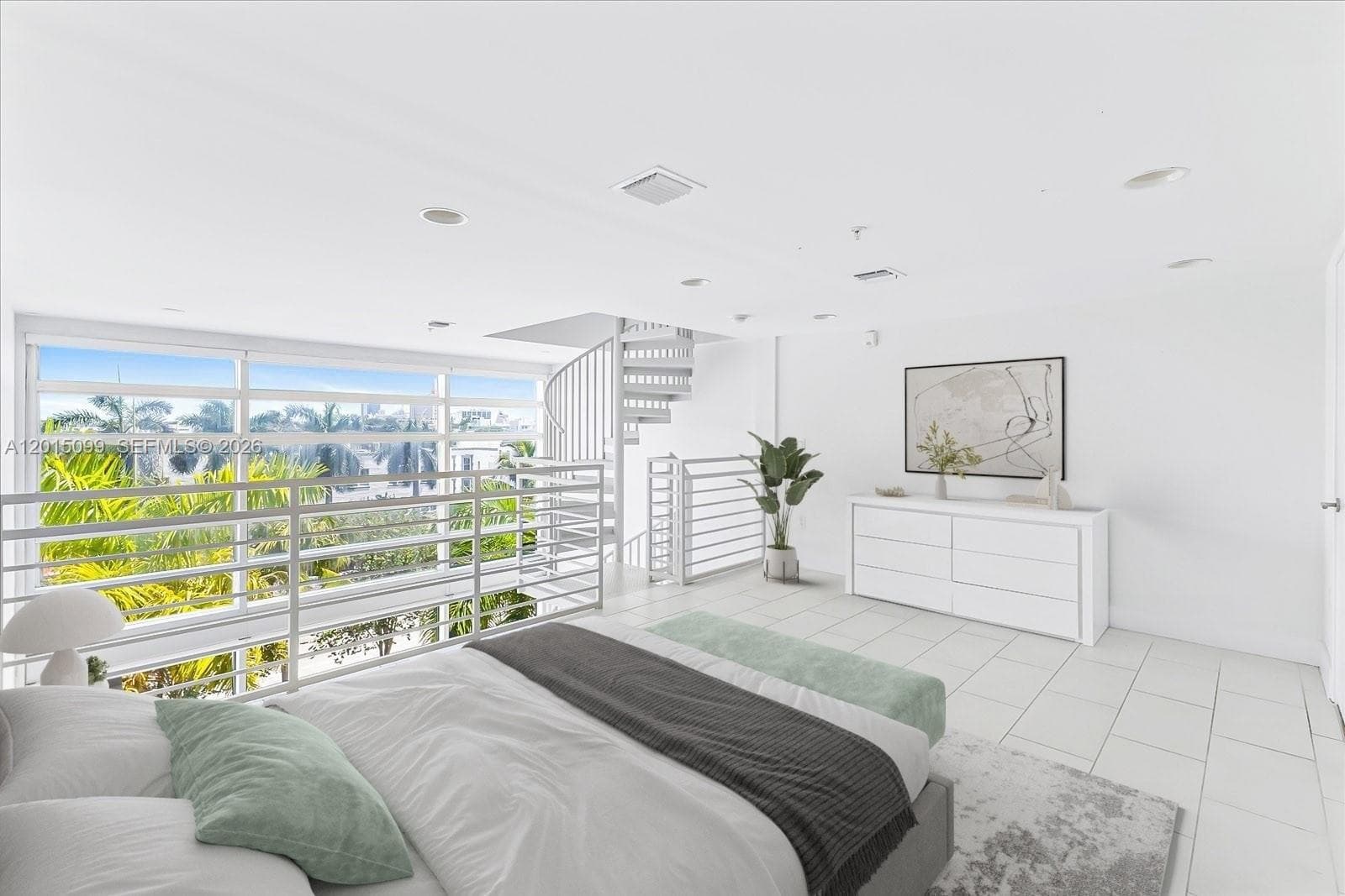 421 Meridian Ave # 19, Miami Beach FL 33139 — 6
