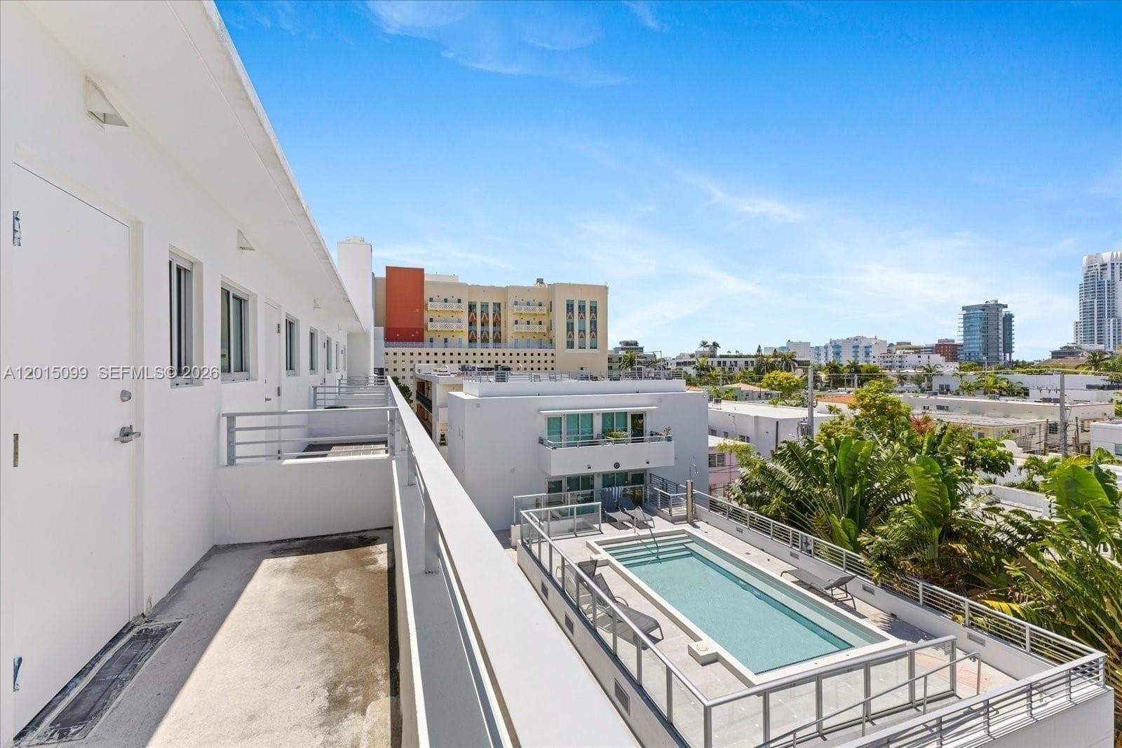 421 Meridian Ave # 19, Miami Beach FL 33139 — 13