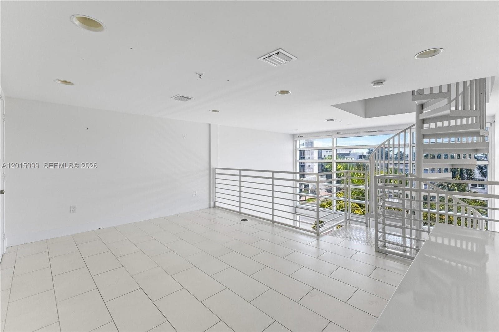 421 Meridian Ave # 19, Miami Beach FL 33139 — 26