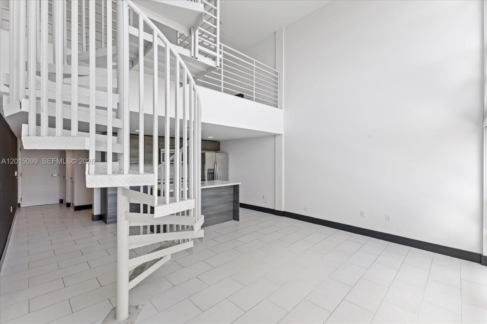 421 Meridian Ave # 19, Miami Beach FL 33139 — 22