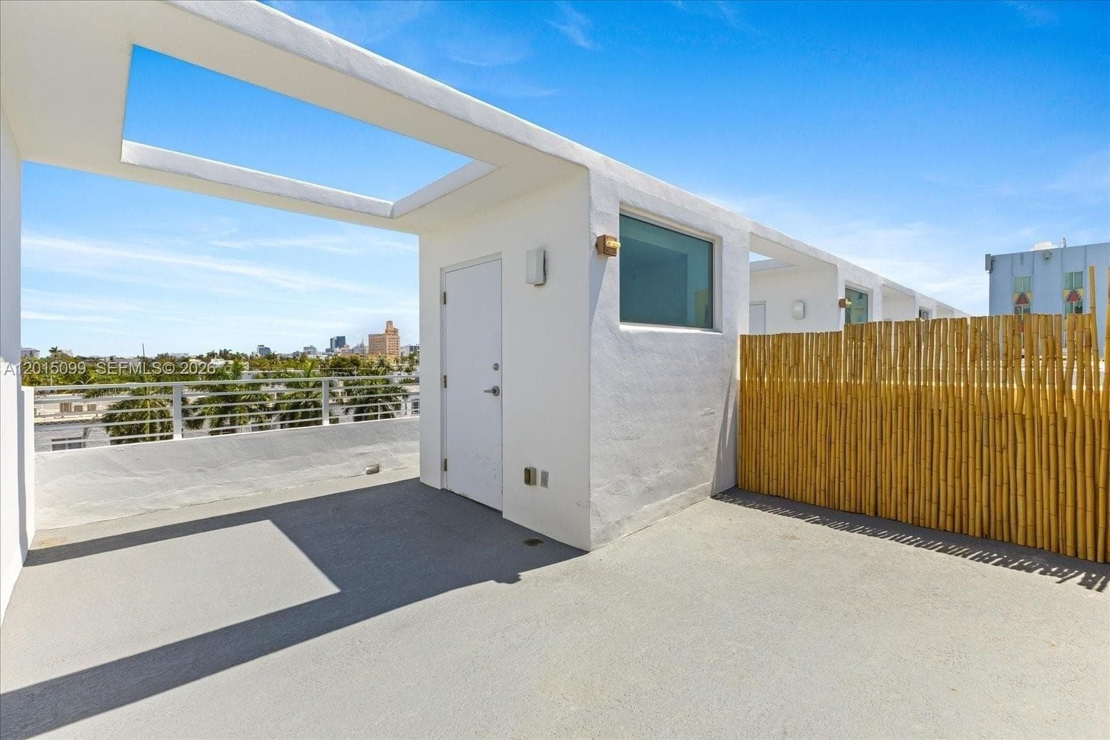 421 Meridian Ave # 19, Miami Beach FL 33139 — 7
