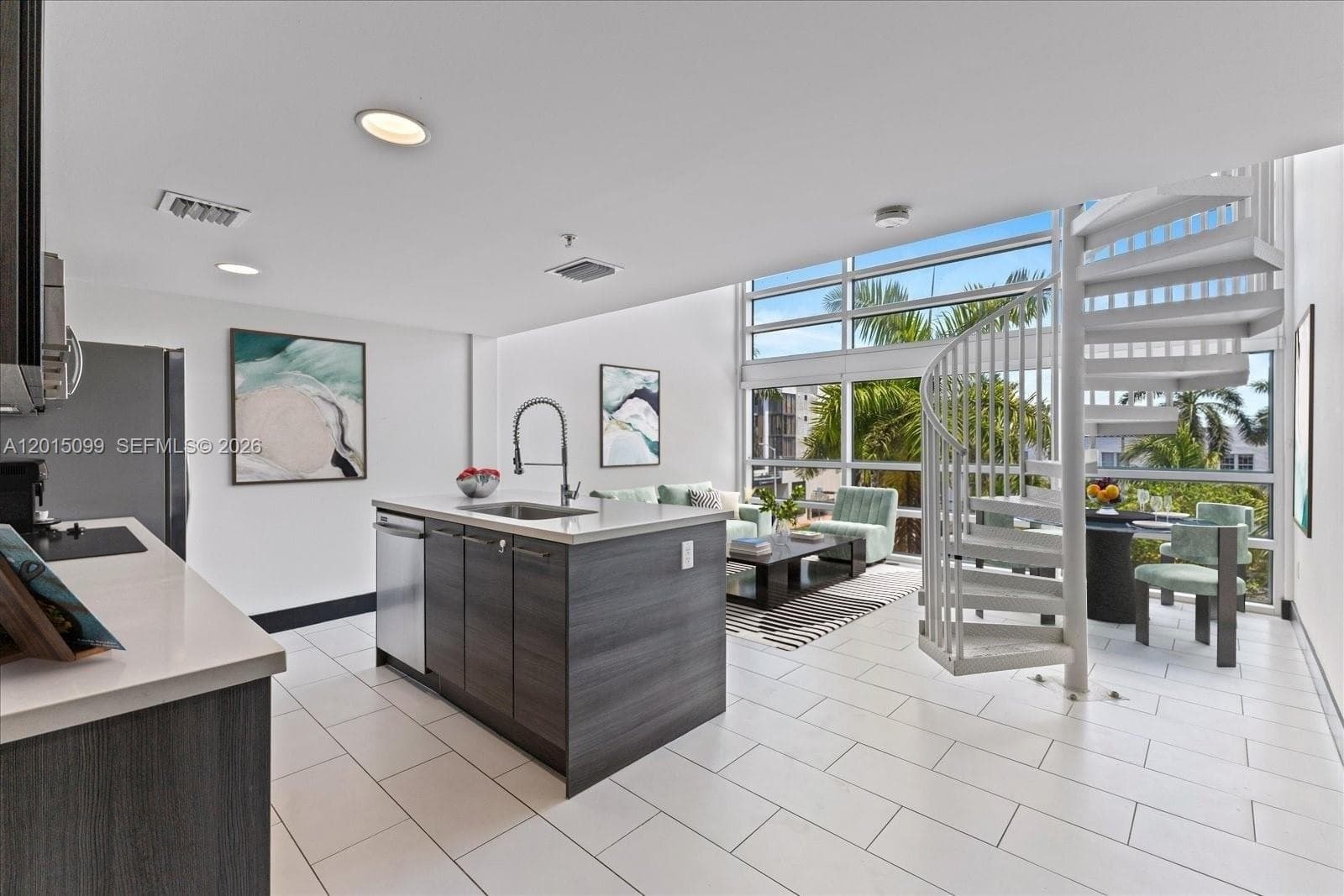 421 Meridian Ave # 19, Miami Beach FL 33139 — 3