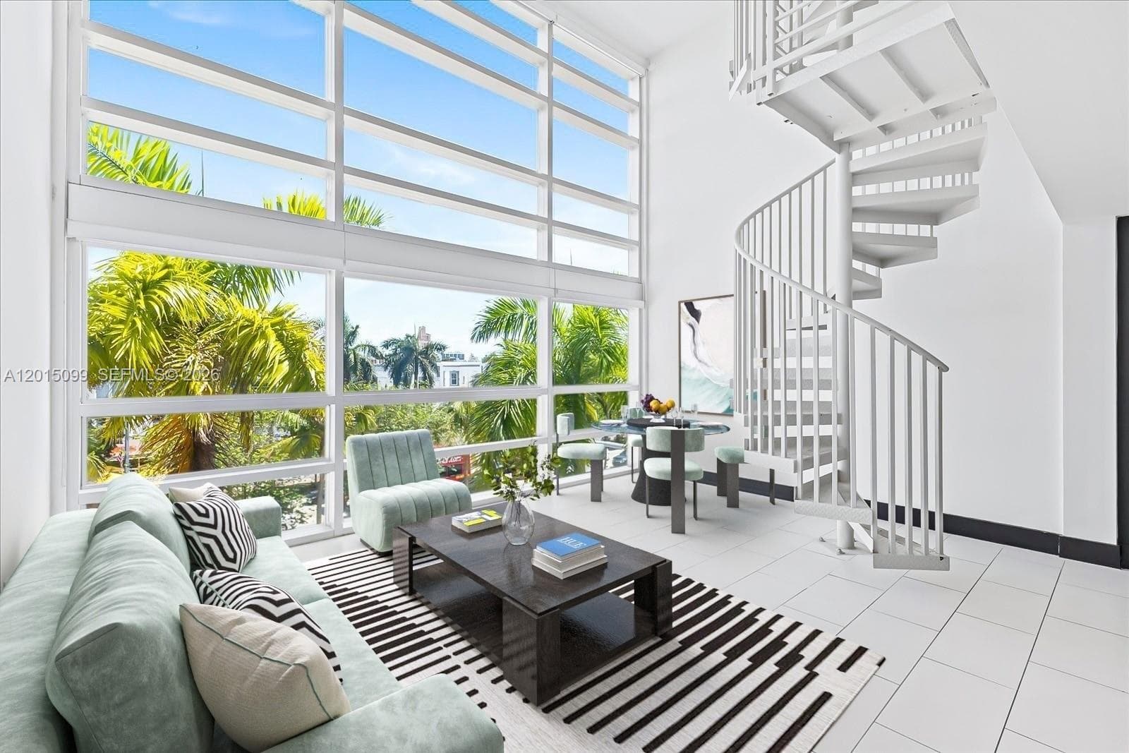 421 Meridian Ave # 19, Miami Beach FL 33139 — 1