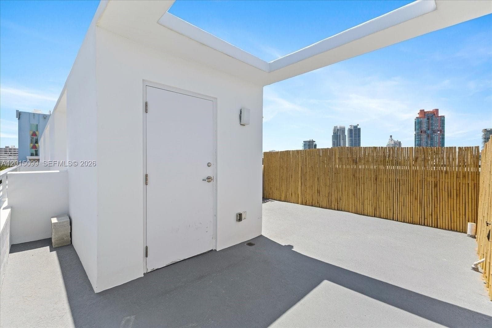 421 Meridian Ave # 19, Miami Beach FL 33139 — 28