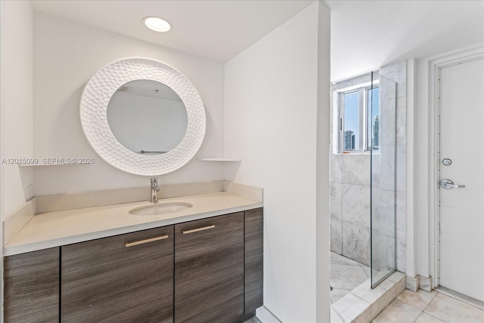 421 Meridian Ave # 19, Miami Beach FL 33139 — 5