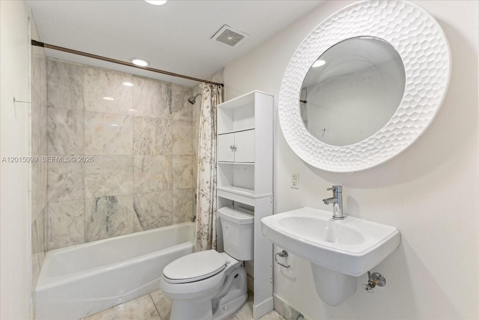 421 Meridian Ave # 19, Miami Beach FL 33139 — 20