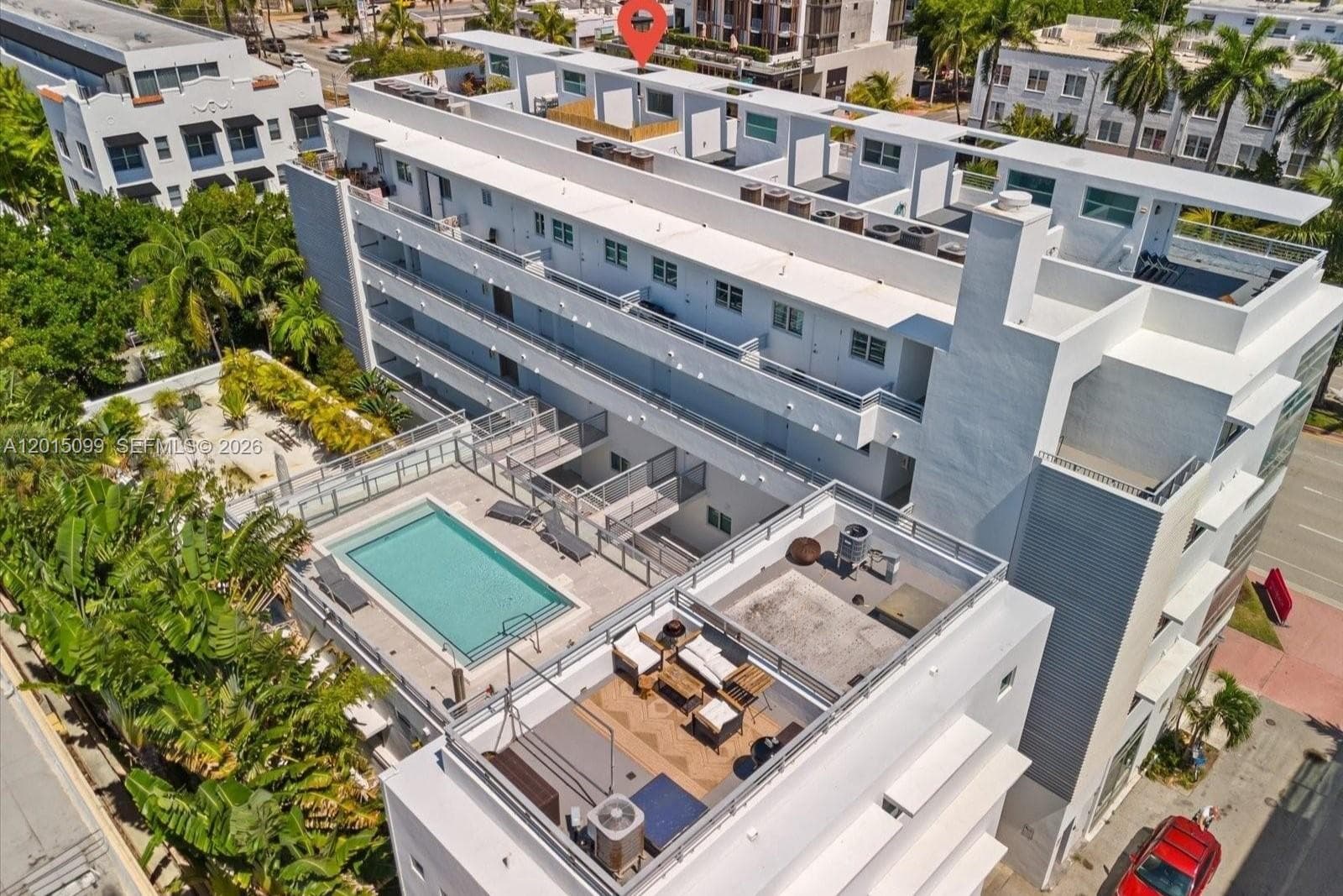 421 Meridian Ave # 19, Miami Beach FL 33139 — 9