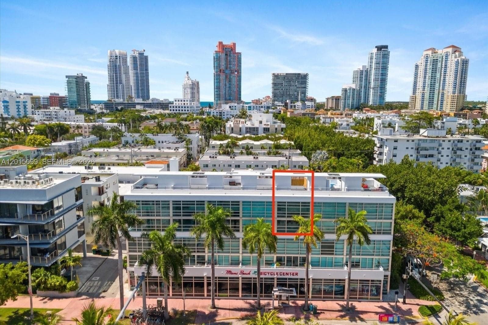 421 Meridian Ave # 19, Miami Beach FL 33139 — 10