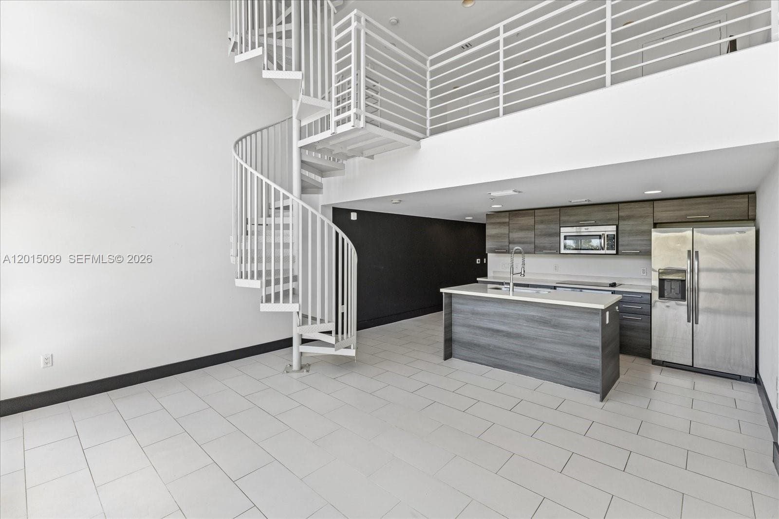 421 Meridian Ave # 19, Miami Beach FL 33139 — 18
