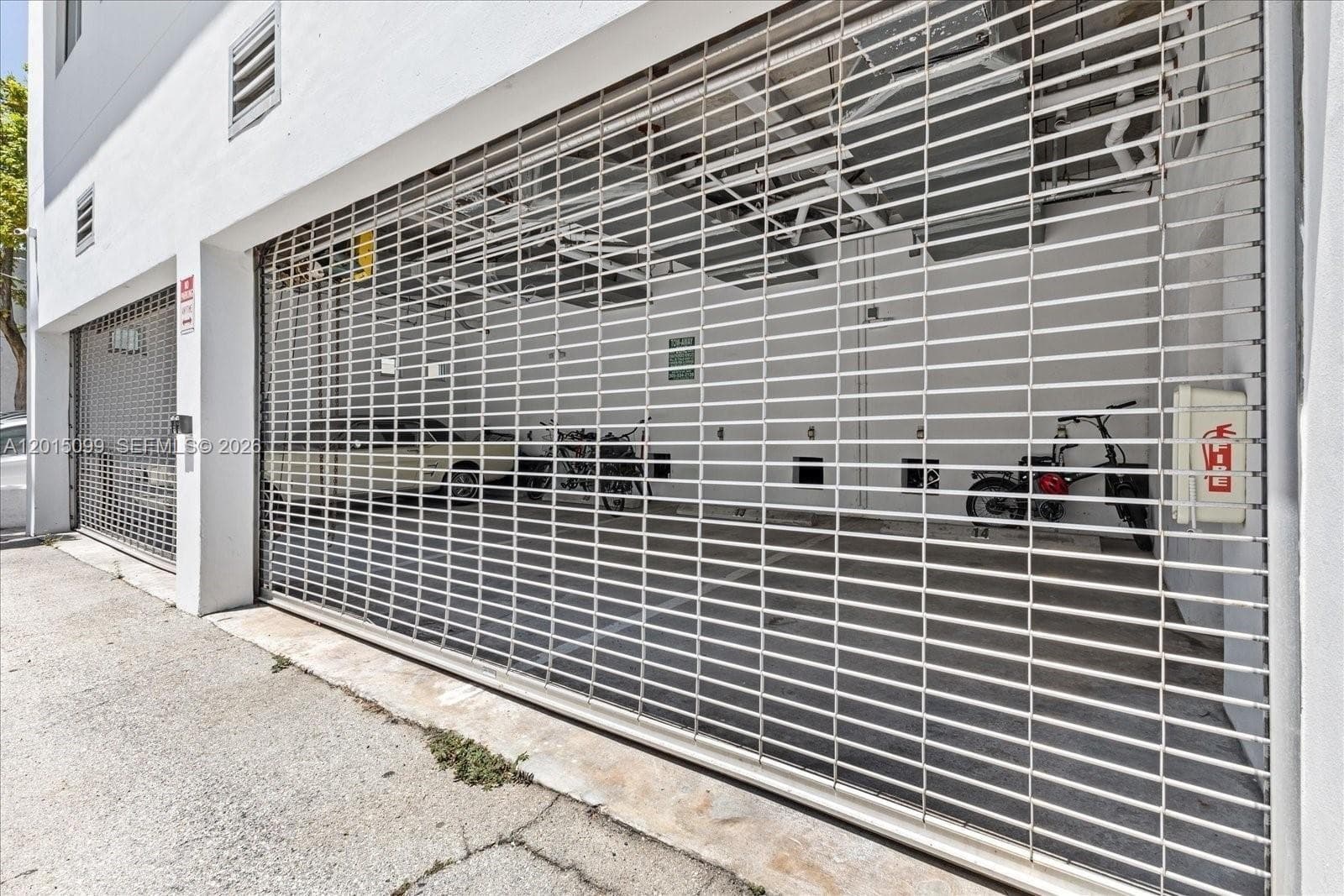 421 Meridian Ave # 19, Miami Beach FL 33139 — 11