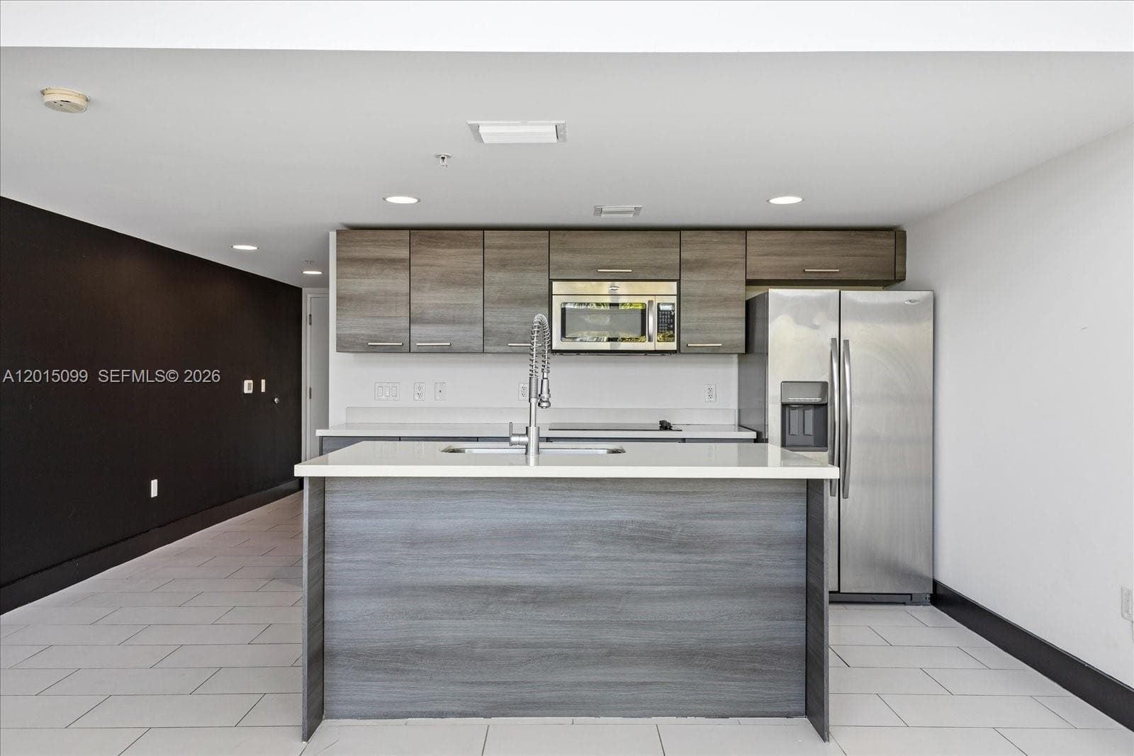 421 Meridian Ave # 19, Miami Beach FL 33139 — 19