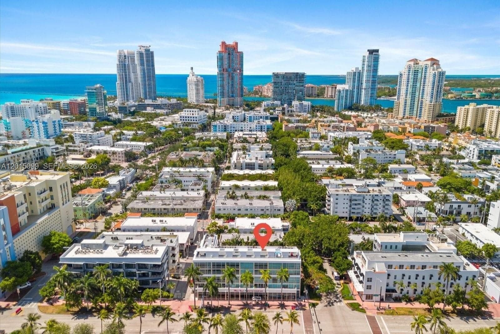421 Meridian Ave # 19, Miami Beach FL 33139 — 31