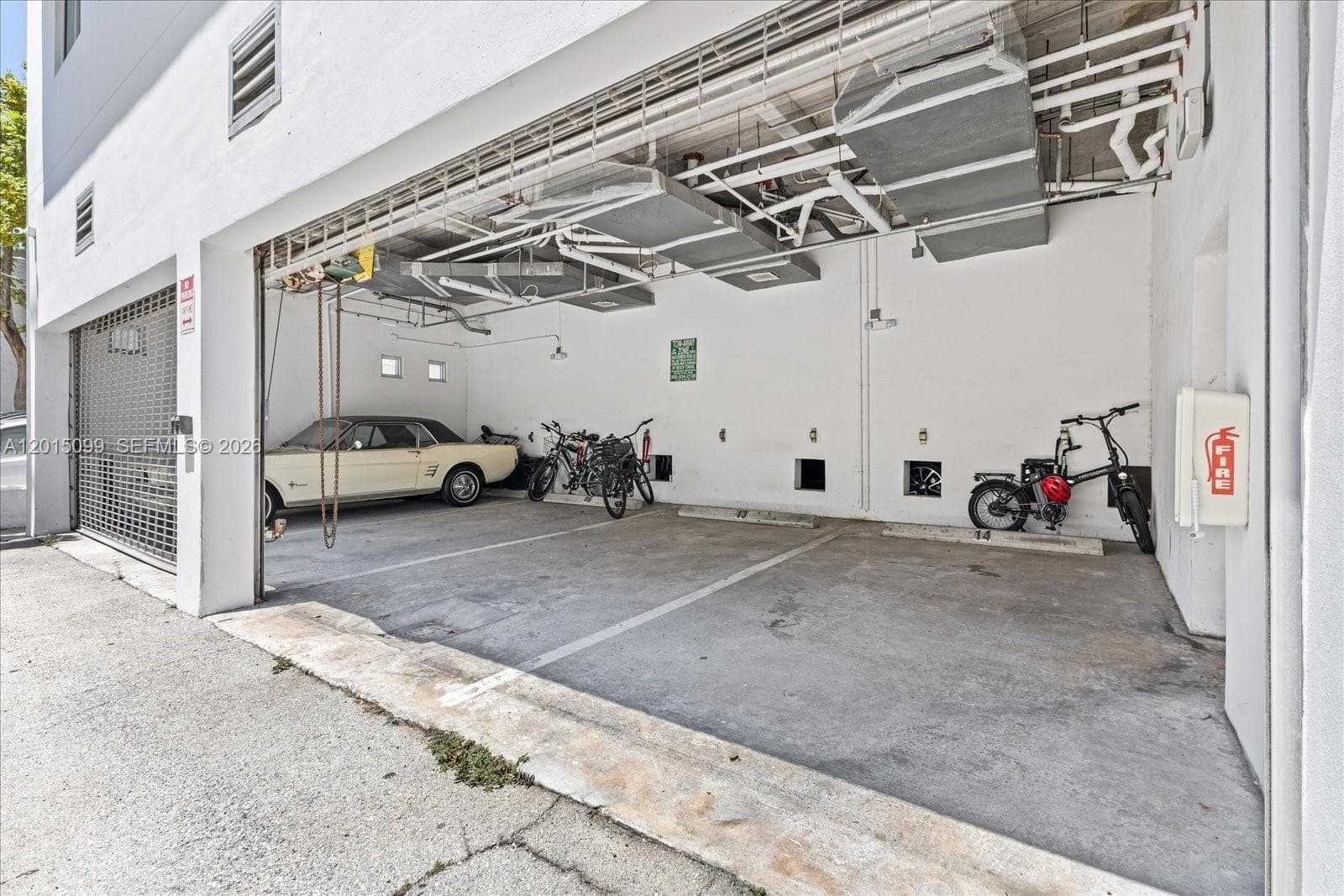 421 Meridian Ave # 19, Miami Beach FL 33139 — 29