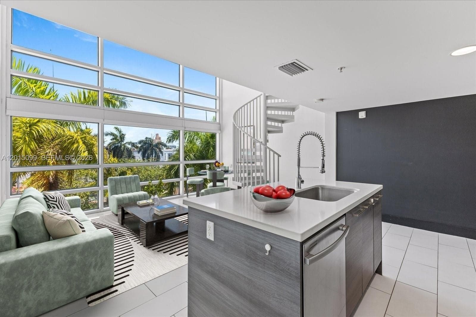 421 Meridian Ave # 19, Miami Beach FL 33139 — 4