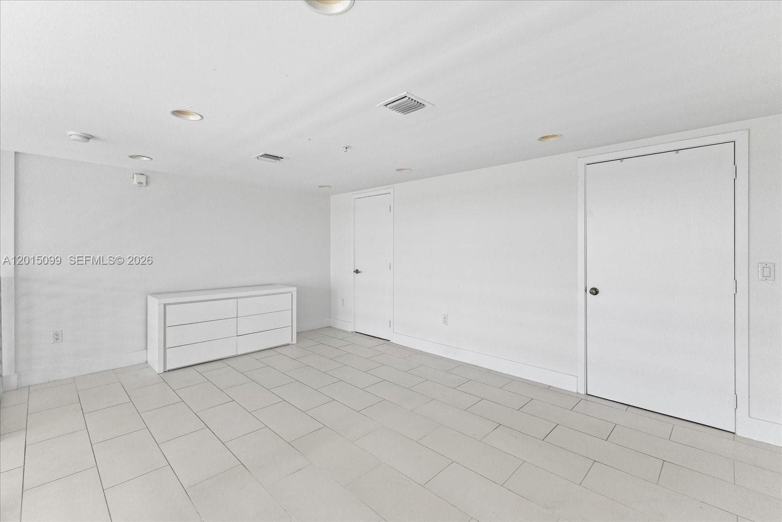 421 Meridian Ave # 19, Miami Beach FL 33139 — 25