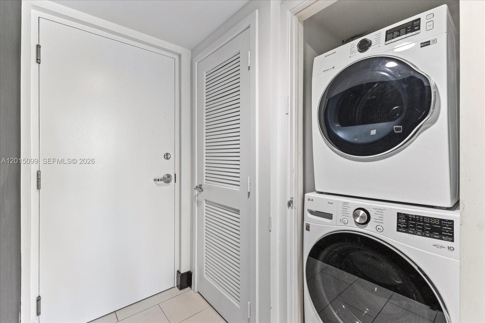 421 Meridian Ave # 19, Miami Beach FL 33139 — 21