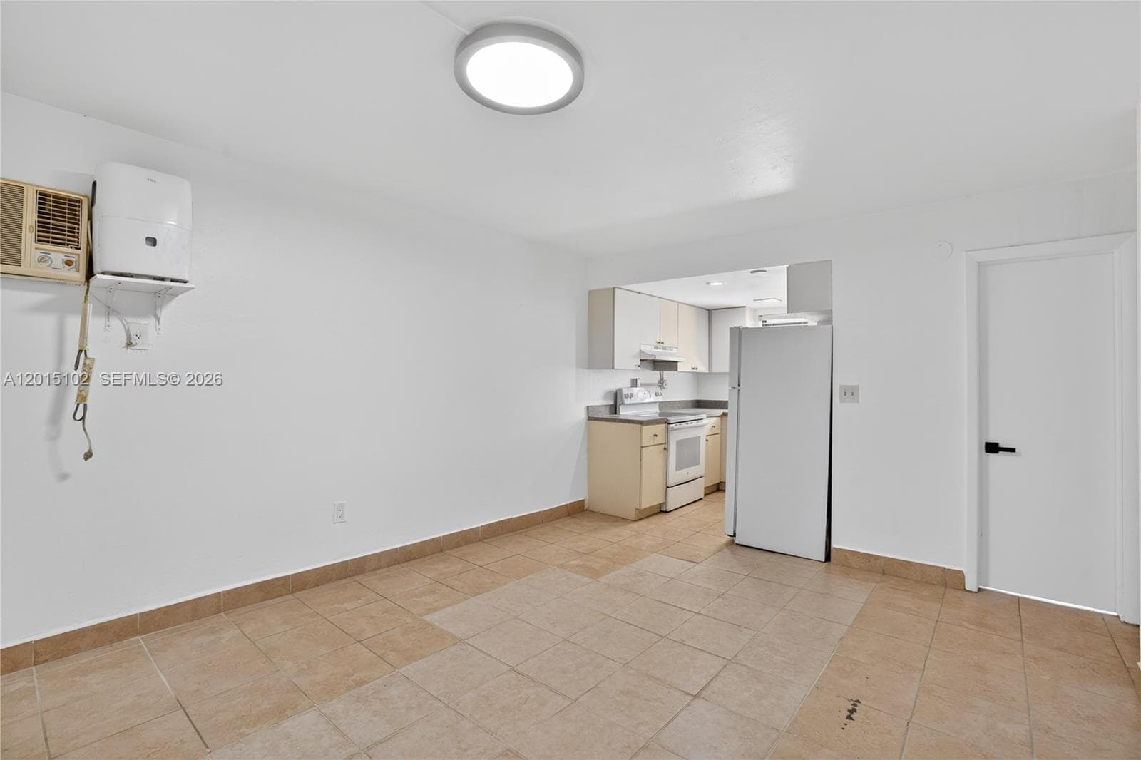 1600 S Le Jeune Rd # 9, Coral Gables FL 33134 — 6