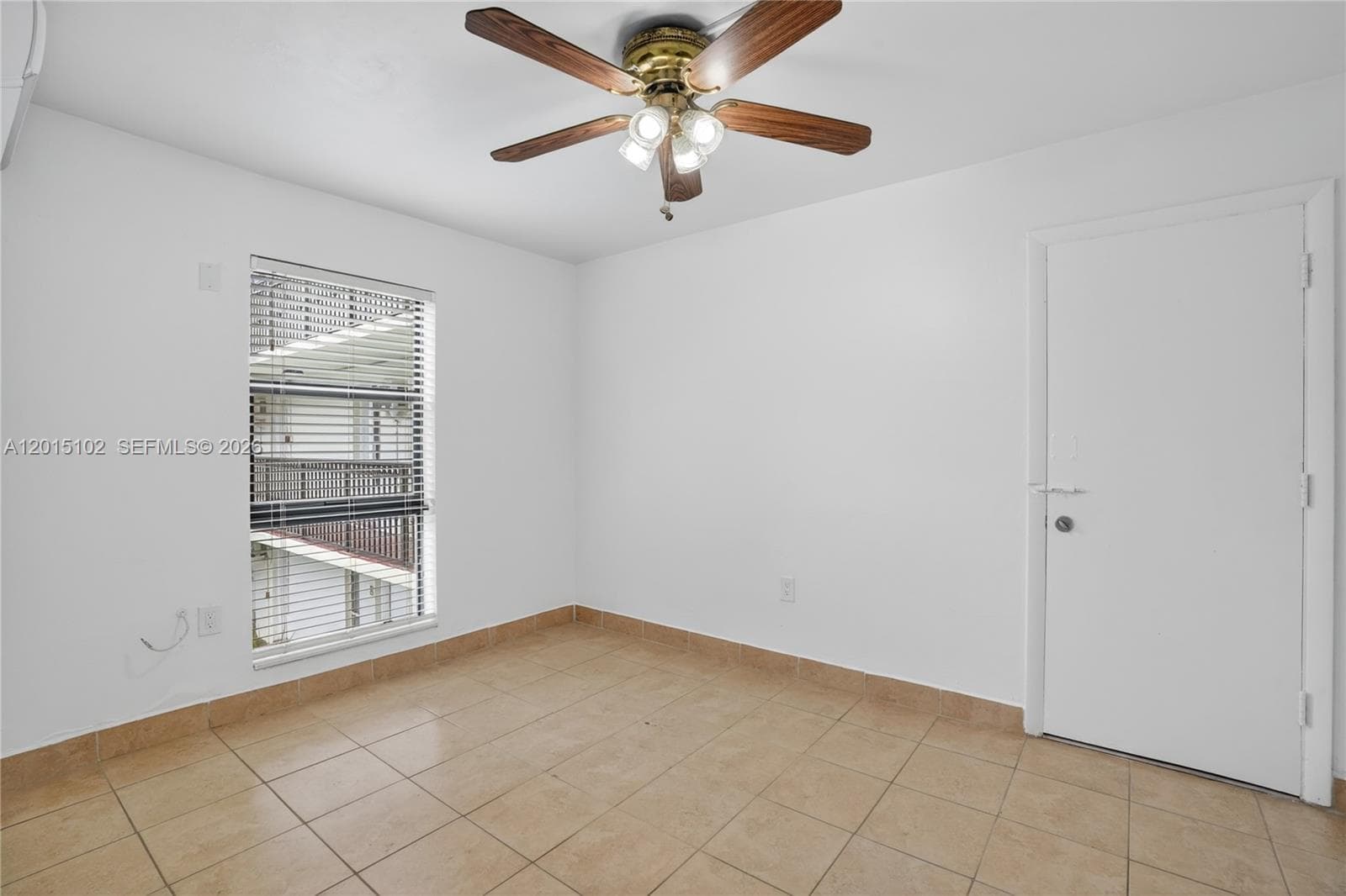 1600 S Le Jeune Rd # 9, Coral Gables FL 33134 — 13
