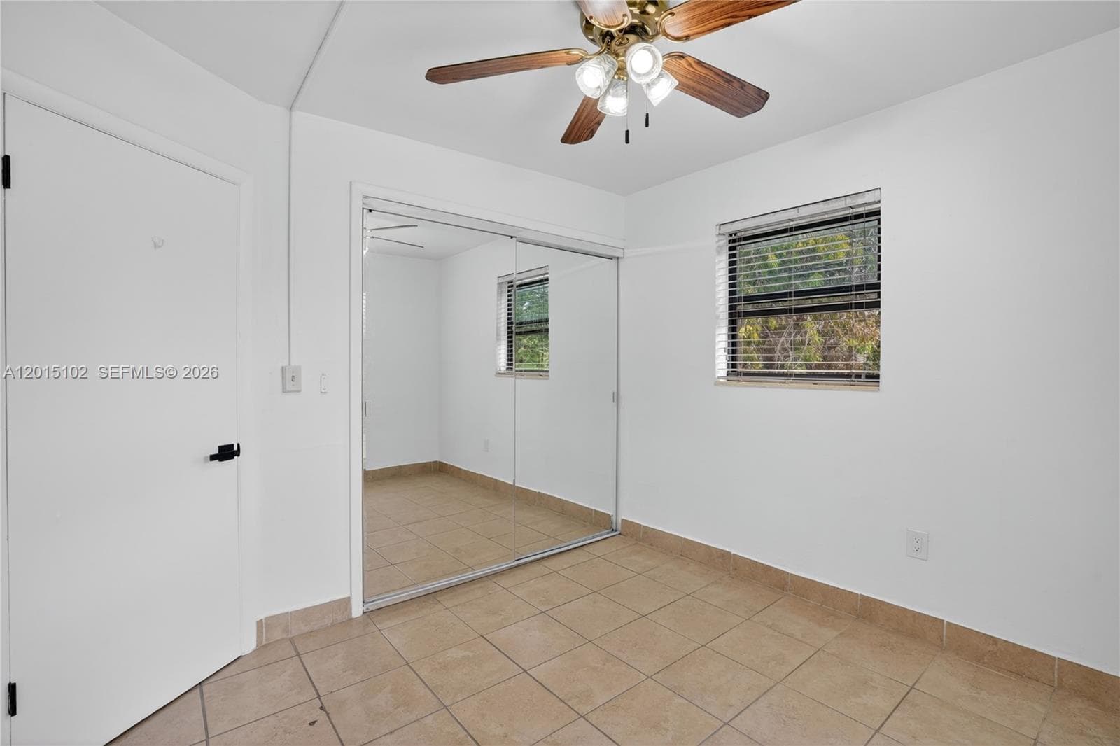 1600 S Le Jeune Rd # 9, Coral Gables FL 33134 — 12