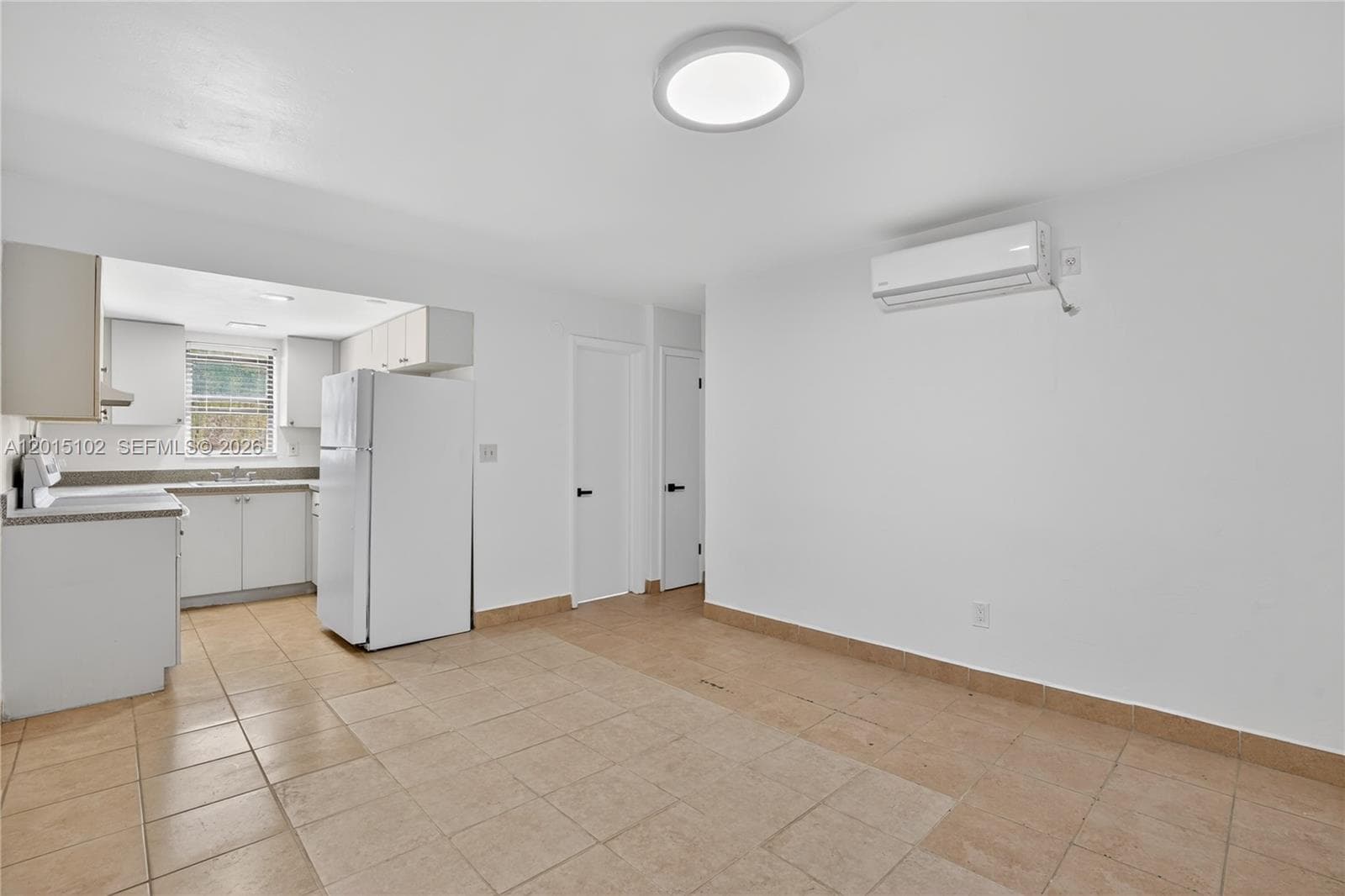 1600 S Le Jeune Rd # 9, Coral Gables FL 33134 — 7