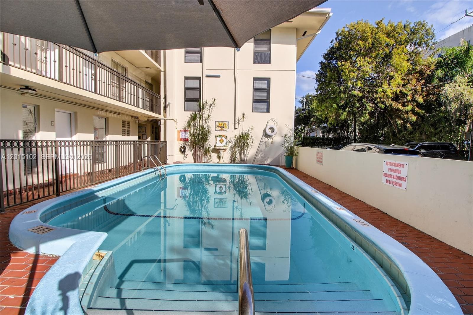 1600 S Le Jeune Rd # 9, Coral Gables FL 33134 — 3