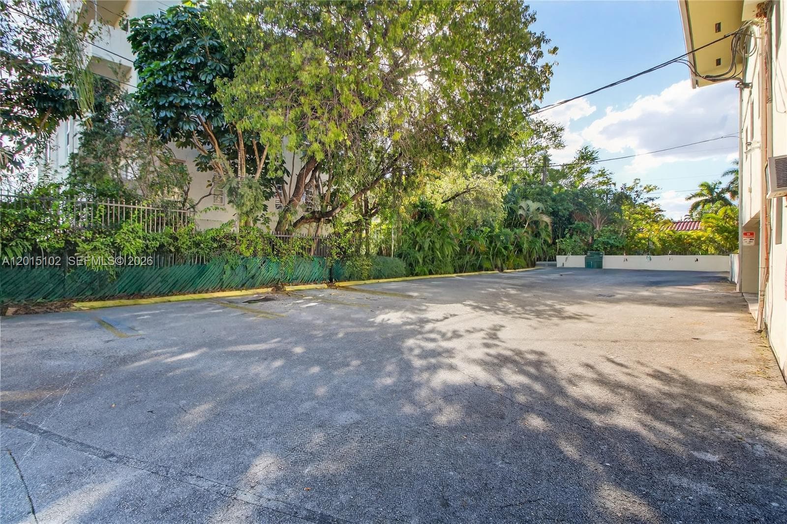 1600 S Le Jeune Rd # 9, Coral Gables FL 33134 — 5