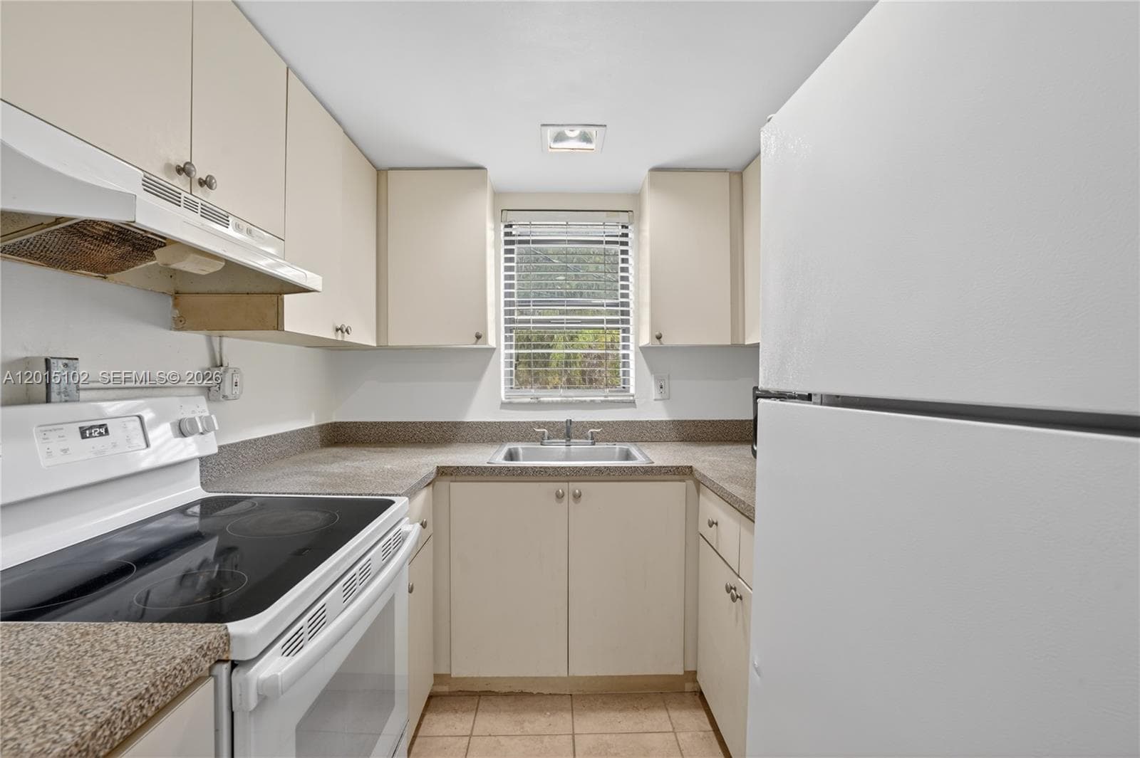 1600 S Le Jeune Rd # 9, Coral Gables FL 33134 — 9