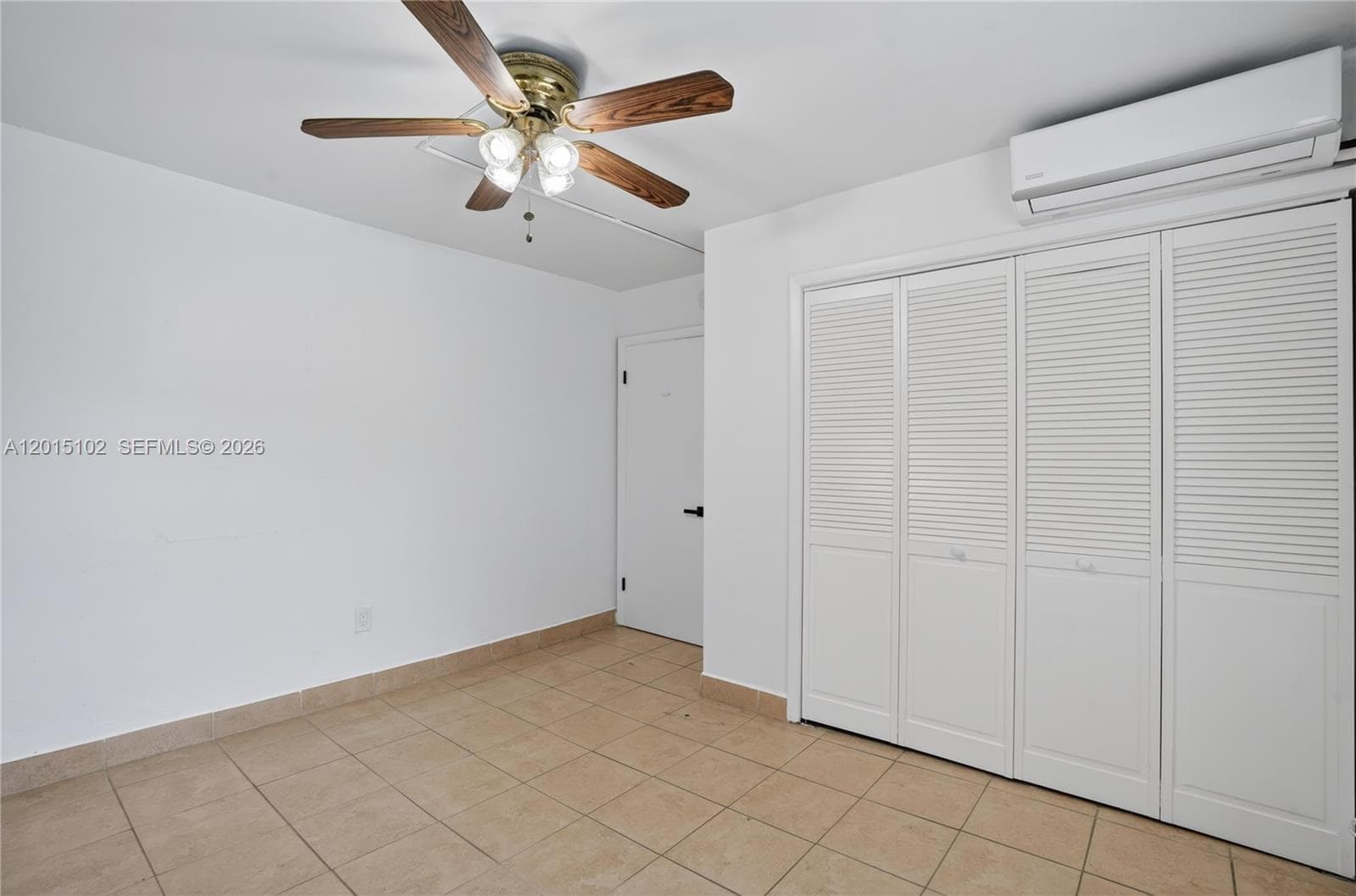 1600 S Le Jeune Rd # 9, Coral Gables FL 33134 — 14