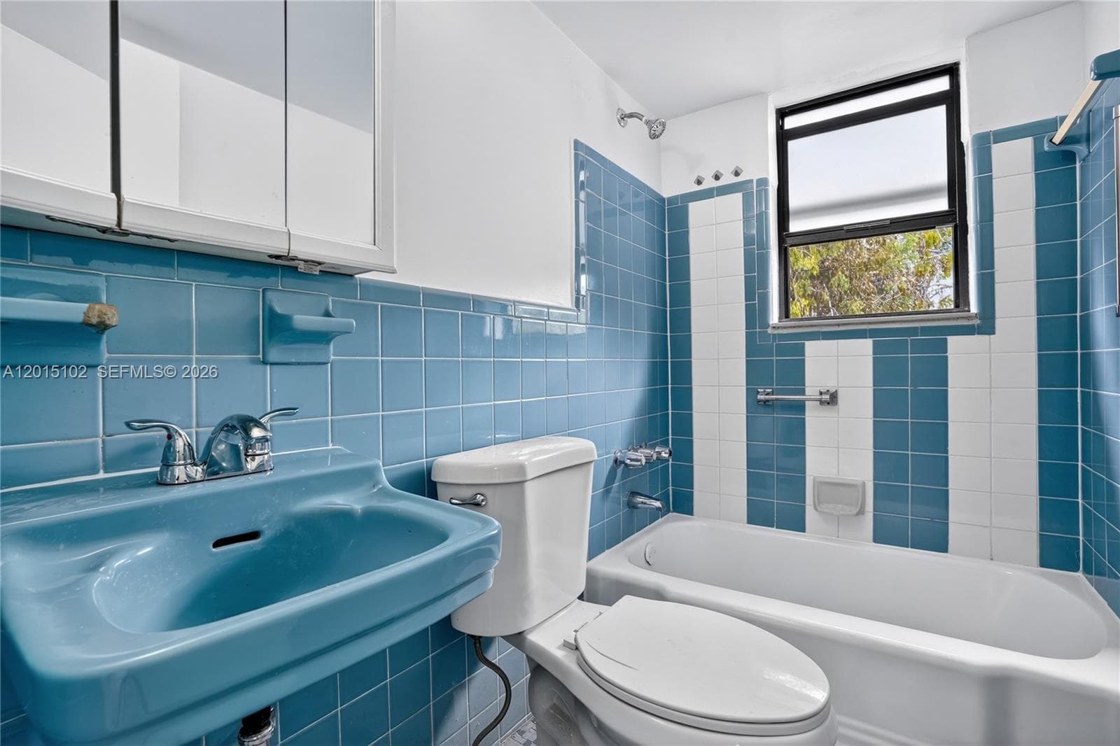 1600 S Le Jeune Rd # 9, Coral Gables FL 33134 — 15