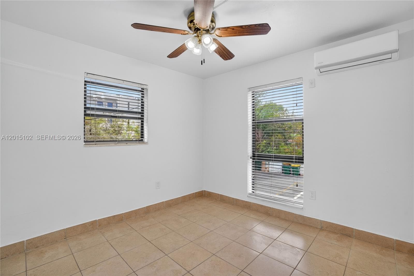1600 S Le Jeune Rd # 9, Coral Gables FL 33134 — 11